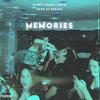 MEMORIES (feat. Enim) - Aleey Khan&Enim