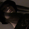 i can't help you - joss lockwood