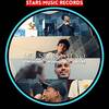 Mio siendo tuyo - Coronao&J King&Stars Music Records&Ironsene