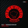 Oh My God (Original Mix) - DJ Q&Natalie Duncan