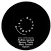 Delta System (Matt Sassari Remix) - Dense & Pika&Matt Sassari