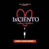1xCIENTO (Cuban Version) - Dary&Sago Music