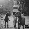 Deep Feari Don't Think! (Original Mix) - DogStation