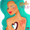 Bad(feat. Tiara Thomas) (Explicit) - Wale&Tiara Thomas