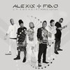 Juiciosa - Alexis Y Fido&J Alvarez