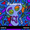 More Stressed (Original Mix) - Dumming Dum&Big Man Js