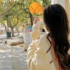 跳楼机 (DJ2025版) - 盱眙后生