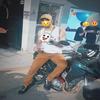 Corolla (feat. Mc 2G Do Sf & Mc Dudu) (Explicit) - dj dn du st&Mc 2G Do SF&MC Dudu