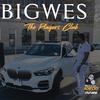 There U Go (Explicit) - BIGWES