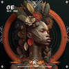 Drone - Bez (BR)&Cafe De Anatolia