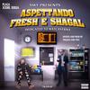 Panoramix (Explicit) - SWF&Plaga&YngLeio&Mosees