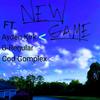 FINITE (Explicit) - 3MB3RS&Cod Gomplex