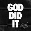 God Did It - Micah Tyler