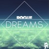 Dreams - Laura Brehm&Rogue