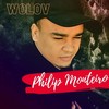Nada Mas(feat. Marysa) - Philip Monteiro&Marysa