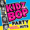 Single Ladies - Kidz Bop Kids