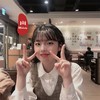 不再打扰 (DJ版) - 李仙仙&虞姬&圈妹&MC李可