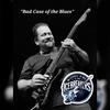 Bad Case of the Blues - Michael King&The Icebreakers