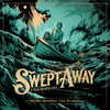 Satan Pulls the Strings - Swept Away Original Broadway Cast&The Avett Brothers&John Gallagher Jr.