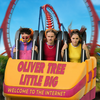 The Internet - Oliver Tree&Little Big