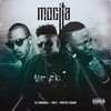 Mocita(feat. Cali & Preto Show) (Explicit) - DJ Habias&Preto Show&Cali