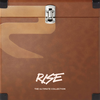 Alf Layla Wa Layla (Radio Edit) - Back To Basics