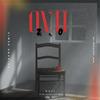 Ovii 2.0 (feat. MDU aka TRP, Semi Tee & Nkulee501) (Sgidongo mix) - NkosiBoi_Rsa&MDU aka TRP&Semi Tee&Nkulee501