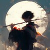 云远花倦 (cover: lanyeyy) - 慌慌不慌
