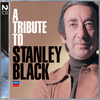 Grofé: Grand Canyon Suite: 3. On The Trail - London Festival Orchestra&Stanley Black&Erich Gruenberg