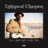Middle Of The Dark - Lightspeed Champion