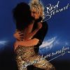 Attractive Female Wanted (2008 Remaster) - Rod Stewart