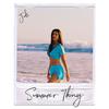 Summer Thing - Juls