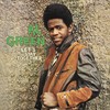How Can You Mend A Broken Heart - Al Green