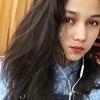神威难藏泪入目皆是琳 - 巴黎下的冰淇淋