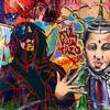 Tukuntazo (Austin Millz Remix|Explicit) - Tokischa&Haraca Kiko&Austin Millz&El Cherry Scom&Leo RD