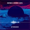 Aftershock - Nghtmre&Boombox Cartel