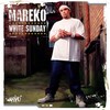 Big Dummy - Mareko&Celph Titled