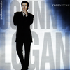 Don't Turn out the Light - Johnny Logan