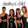 Second Nature (Album Version) - Destiny's Child