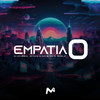 EMPATIA 0 (Explicit) - DJ JOTA ORIGINAL&Ari Falcão&MC Rafa 22&Mc Brunin JP