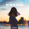 Writing On The Wall - Jack David&C3DRIC