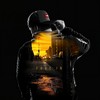Flow(feat. Michajlov, Matys) (Explicit) - DJ Fatte&Matys&Michajlov