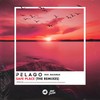 Safe Place (Rich Edwards Remix) - Pelago&Maximus