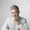 No Goodbyes - Dick&Lee