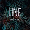 4 AM (Original Mix) - Ale Salas