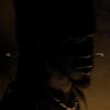 COUNT (Explicit) - sebjin