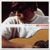 Chico And The Man (Main Theme) - José Feliciano