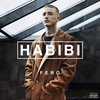 Habibi (Explicit) - FERO