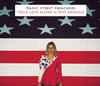 Boxes And Lists - Manic Street Preachers