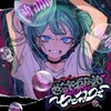 サッドガール・セックス - DECO*27